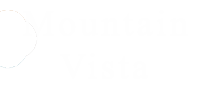 White Logo at Mountain Vista, Sierra Vista, 85635
